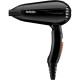 BaByliss 5344E vysoušeč vlasů cestovní - thumb (0)