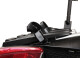 Thule VeloCompact 3 (926) - thumb (10)