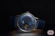 Orient RA-AG0005L - thumb (1)