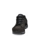 Hanwag Banks Low Bunion GTX Lady - thumb (4)