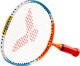 Dětská badmintonová raketa Victor  Starter 2019 (43 cm) - thumb (1)