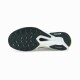 Pánská běžecká obuv Puma  Deviate Nitro Fizzy Light  EUR 46,5 - thumb (8)