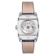 Davosa Evo 1908 161.575.14 - thumb (2)