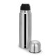 Orion Termoska nerez 0,75 l  - thumb (1)