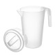Orion Džbán UH MARGERIT 2,3 l  - thumb (1)