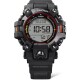 Casio G-Shock GW-9500MEC-1ER Mudman Emergency Colours Series - thumb (8)