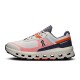 Dámská běžecká obuv On Cloudvista 2 Ice/Flame  EUR 38,5 - thumb (3)