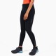Montane Fem Katla Long Trail Tights - thumb (0)