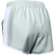 Dámské šortky Under Armour  Fly By Short M - thumb (1)