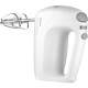 Sencor SHM 5400WH ruční mixér, bílá - thumb (2)