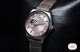 Orient Star Contemporary RE-ND0103N - thumb (5)