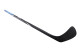 Kompozitová hokejka Bauer Nexus E40 Grip Senior P28 (Giroux) pravá ruka dole, flex 77 - thumb (1)