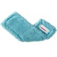 Leifheit Podlahový mop PROFI Micro Duo + náhrada Static Plus ZDARMA - thumb (3)