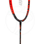 Badmintonová raketa Victor  Thruster K 30 - thumb (7)