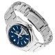 Casio EF-129D-2AVEF - thumb (9)