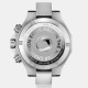EDOX Delfin Quartz Chronograph 10112-3NM-NIN - thumb (1)