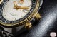 Orient World Map RA-AA0E01S - thumb (7)