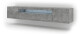 ARTBm TV stolek AURA 200 | beton - thumb (5)