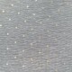 ArtFir Záclona SIBEL P | bílá 300 x 150 cm - thumb (4)