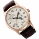 Orient Automatic Sun and Moon Ver. 3 RA-AK0007S - thumb (3)