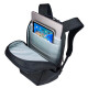 Batoh Thule Subterra 2 BP 21L - Dark Slate - thumb (1)