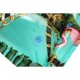 Bestway Nafukovací matrace Fantasy, 183 x 69 cm - thumb (3)