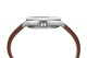 Certina DS-8 C033.428.16.051.00 - thumb (12)