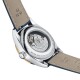 Tissot T-My Lady Automatic T930.007.46.046.00 - thumb (2)