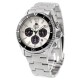 Orient Sports Solar RA-TX0203S - thumb (9)
