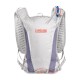 Camelbak Circuit Vest Women 7 l silver - thumb (1)
