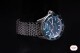 Mido Ocean Star Tribute M026.807.11.041.01 - thumb (2)