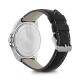 Victorinox FieldForce 241847 - thumb (3)
