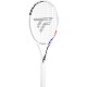 Tenisová raketa Tecnifibre T-Fight 305 ISO  L4 - thumb (0)
