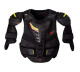 Ramena SHER-WOOD Rekker Legend 1 Junior L - thumb (0)