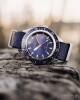 Certina DS Super PH500M C037.407.18.040.10 Sea Turtle Conservancy Special Edition - thumb (6)