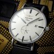 Iron Annie Classic 5938M-1 - thumb (3)