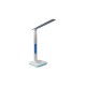 Panlux PN15300017 Stolní lampička s dotykovým vypínačem Robin - thumb (0)