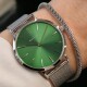 Bering Classic 14134-008 - thumb (8)