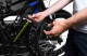 Thule VeloSpace XT3 (939) - thumb (5)