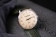 MeisterSinger Neo NES903 - NES903_SV12 - thumb (21)