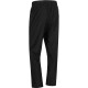 Dámské tepláky Endurance  Carpo Pants Black Q1/46 - thumb (2)