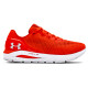 Dámská běžecká obuv Under Armour HOVR Sonic 4 Phoenix Fire  US 9 - thumb (0)
