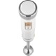 Sencor SHB 6551WH tyčový mixér - thumb (2)