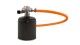 Příslušenství k vařičům Outwell  Trinidad Gas Regulator I SS22 - thumb (1)