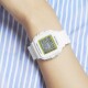 Casio Baby-G＋PLUS BGD-10K-7ER - thumb (6)