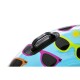 Bestway Nafukovací kruh Designer, pr. 76 cm - thumb (3)