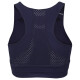 Dámské tílko CCM  Training Tank Navy Senior L - thumb (1)