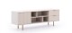 ArtGiB TV stolek NUBIA NB-06 | cashmere - thumb (4)