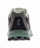 Dámská běžecká obuv Inov-8  Roclite 275 W V2 (M) Dark Green/Pine  UK 6 - thumb (6)