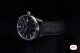Frederique Constant Classics Index Automatic FC-303NB5B6 - thumb (3)